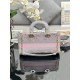 Lady-dior