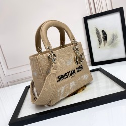 Lady-dior