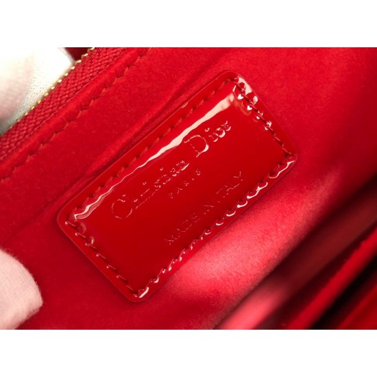 Lady-dior