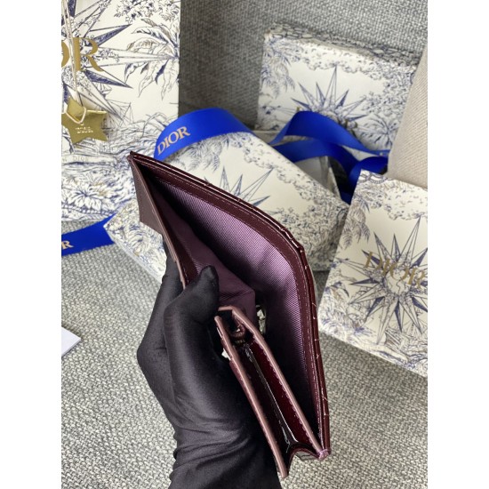 Wallets