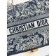 Tote book
