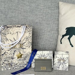 Wallets