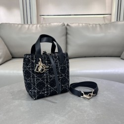 DIOR Toujours