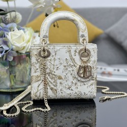 Lady-dior