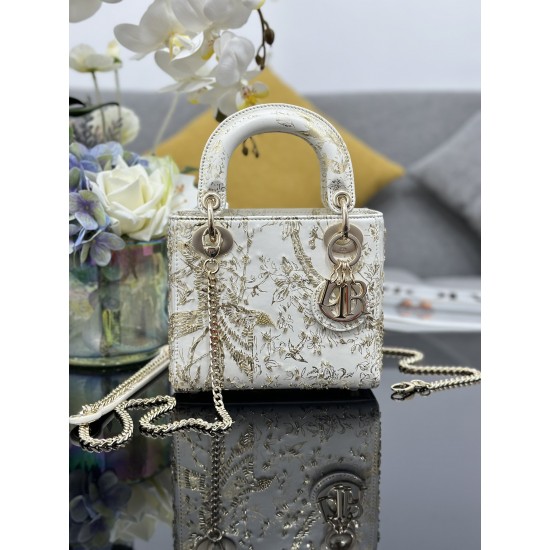 Lady-dior