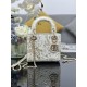 Lady-dior