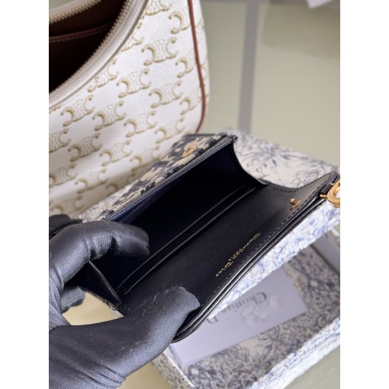 Wallets