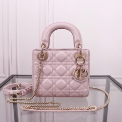 Lady-dior