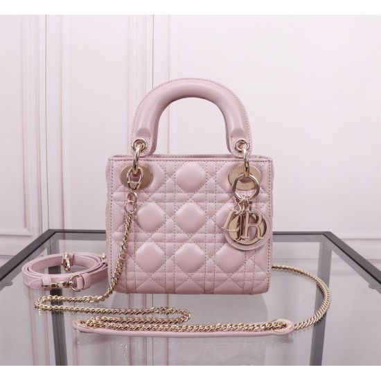 Lady-dior