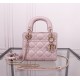Lady-dior