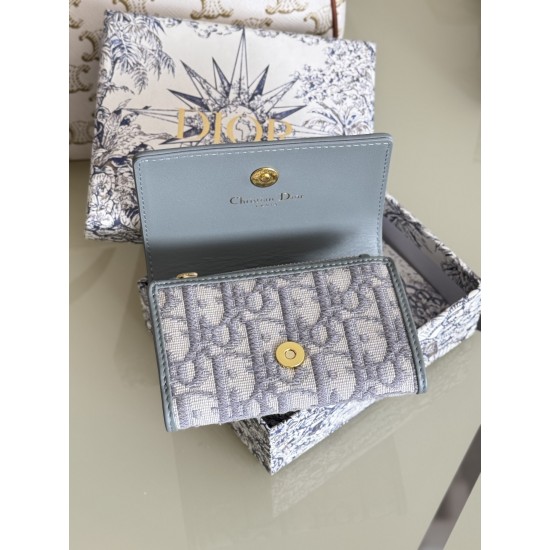 Wallets