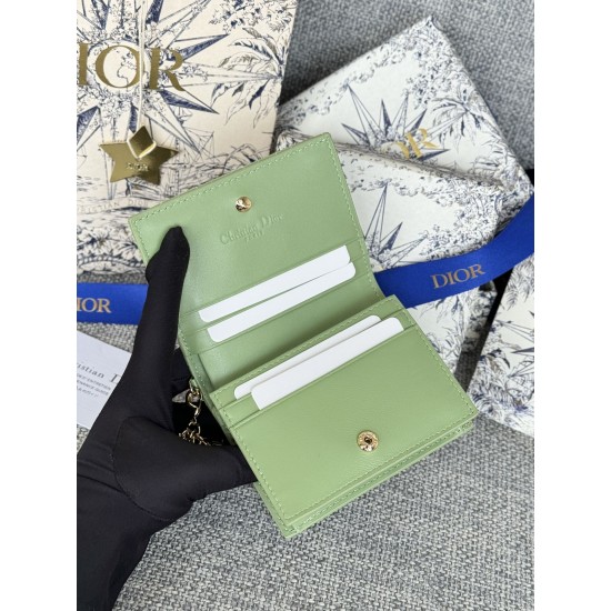 Wallets