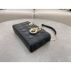 Lady-dior