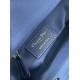 Lady-dior