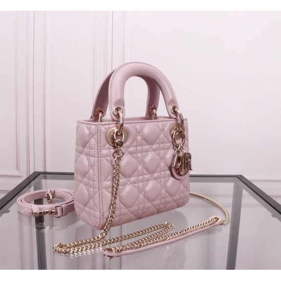 Lady-dior