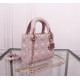 Lady-dior