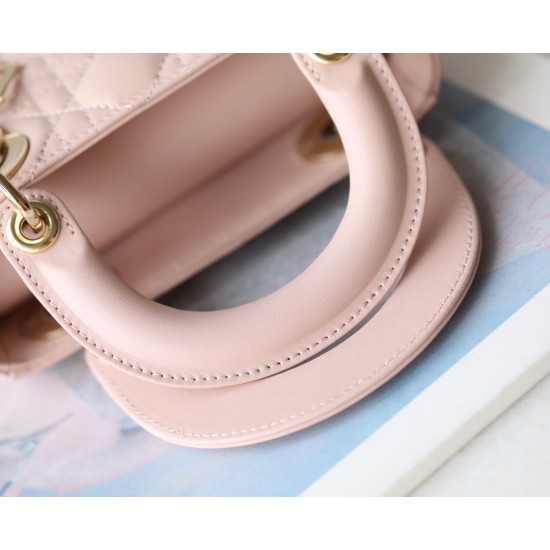 Lady-dior