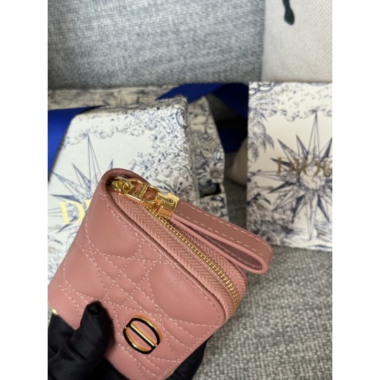Wallets