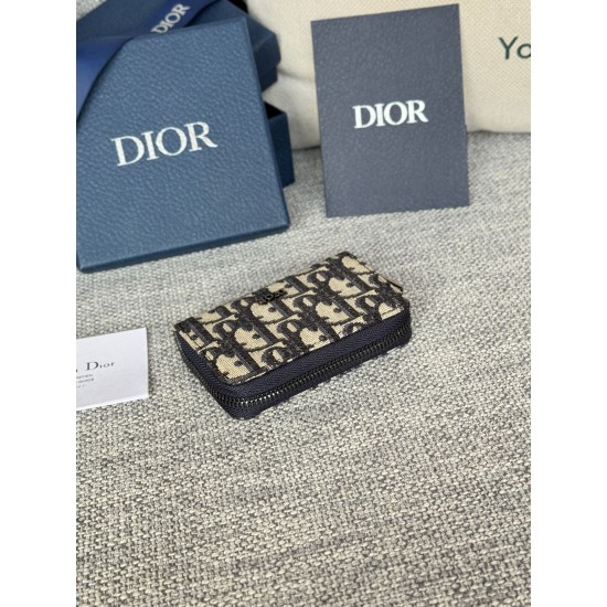 Wallets