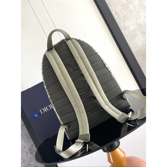 Backpacks