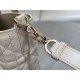 DIOR Toujours