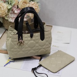 DIOR Toujours