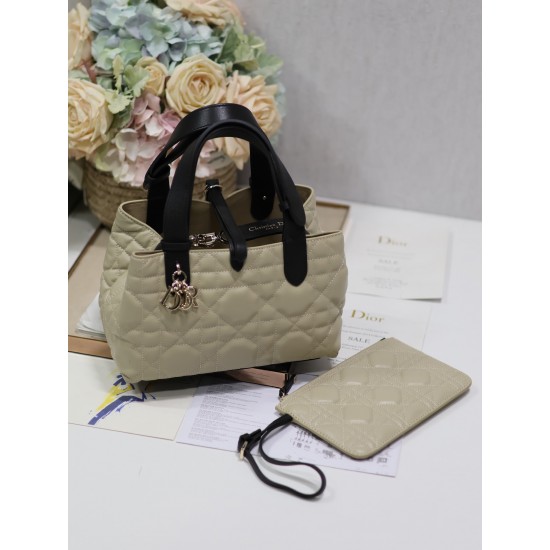 DIOR Toujours