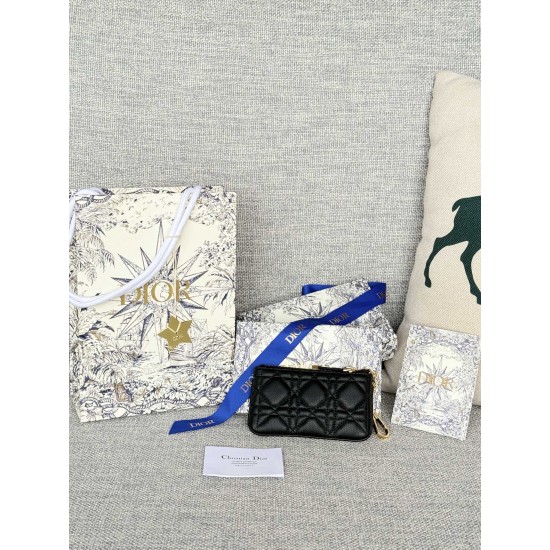 Wallets