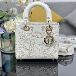 Lady-dior