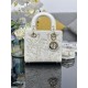 Lady-dior