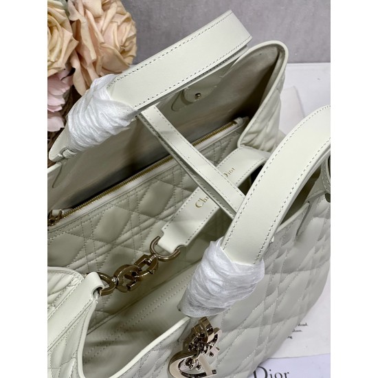 DIOR Toujours