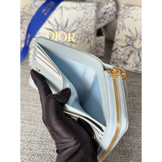 Wallets