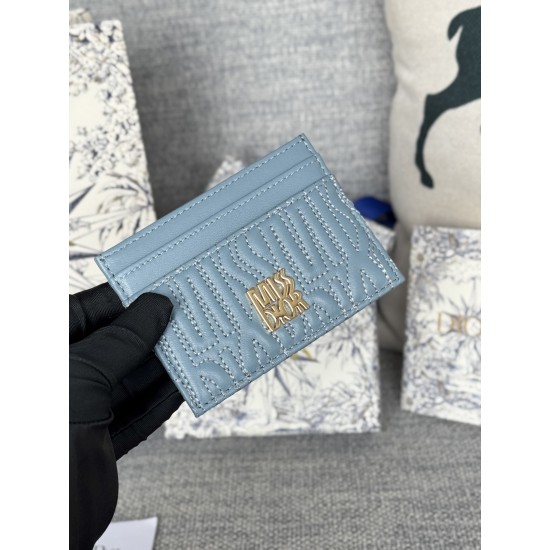 Wallets