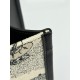 Tote book