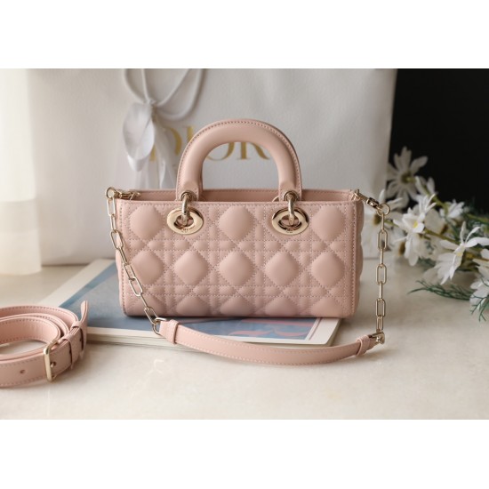 Lady-dior