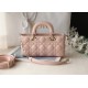 Lady-dior
