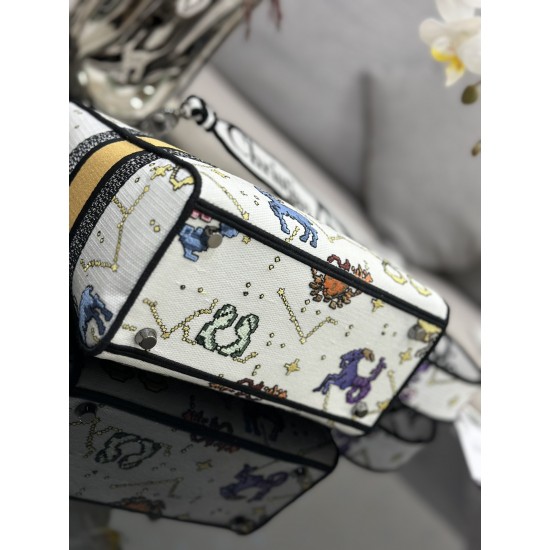 Lady-dior