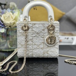 Lady-dior
