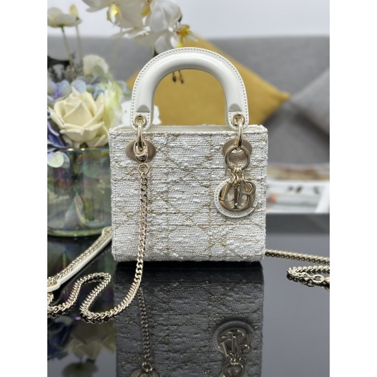 Lady-dior