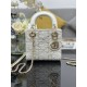 Lady-dior