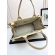 Tote book