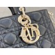 Lady-dior