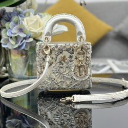 Lady-dior
