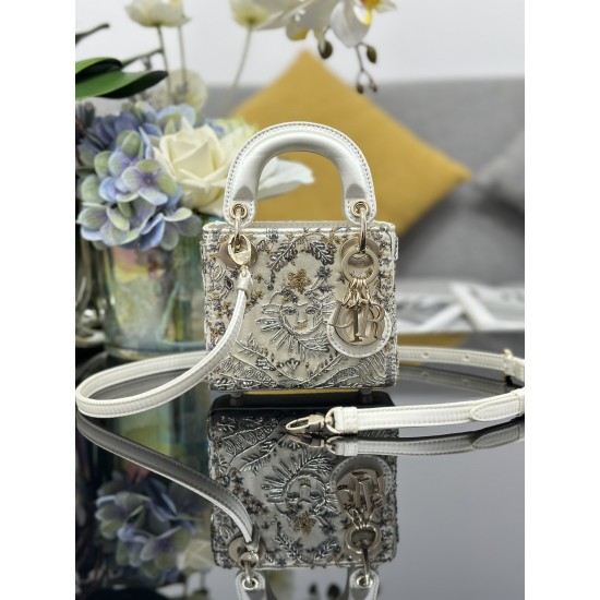 Lady-dior