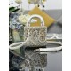 Lady-dior
