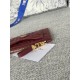 Wallets