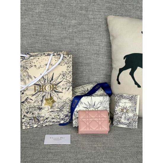 Lady-dior