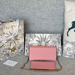 Wallets