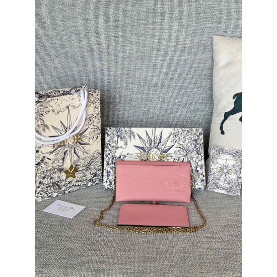 Wallets