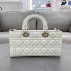 Lady-dior